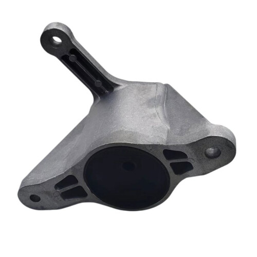 21860-K400 Engine Mounting Bracket Motor Side Mount Bracket Assy for   21860K4000