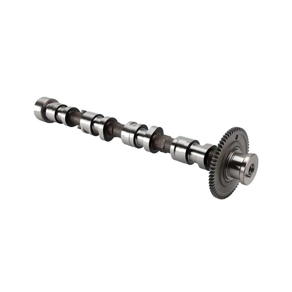 Sh01-12-440A, Sh01-12-440B, Sh01-12-440 Exhaust Camshaft For Cx-5 Ke Gh/6 Gj Gl/ 3 Bm Bn 2.2 D 2012-2017 6032146236375