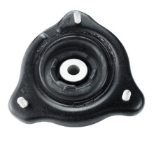 99634301504 Soporte Superior de Amortiguador Delantero con Pegamento para 996T 911 Turbo/GT2 2001-2005