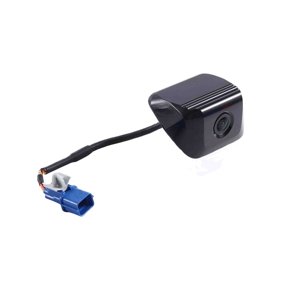 95760H2500 Rear View Camera Backup Camera Parking Assist Camera For Rio X- 2017-2020 4713734795505