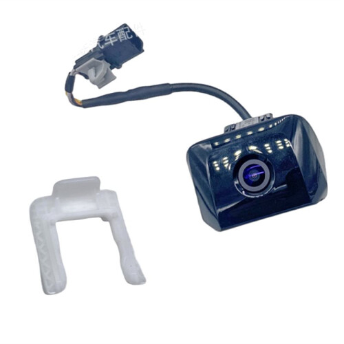 Caméra de Recul 95760-H2500 pour  Rio X- 2017-2020