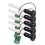 5PCS DC5V 1A USB Ultrasonic Spray Humidifier Atomization Drive Module Type-C USB Interface for DIY Electronic Experiment 1