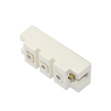 SKM150GAL12T4 IGBT Power Module Insulated Gate Bipolar Transistor Module for Industrial Inverter and Power Control