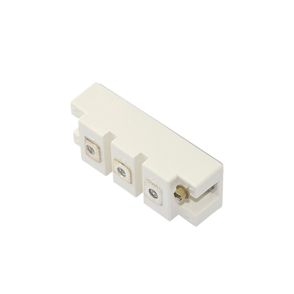 Skm150gal12t4 Igbt Power Module Insulated Gate Bipolar Transistor Module For Industrial Inverter And Power Control 4712819653785