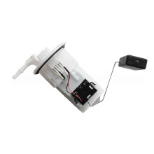 2CR-13907-00 2CR1390700 Brandstofpompmodule voor YZF 1000 R1 voor R1 R1M RN32 RN49 2015-2025 UC-T35YU55