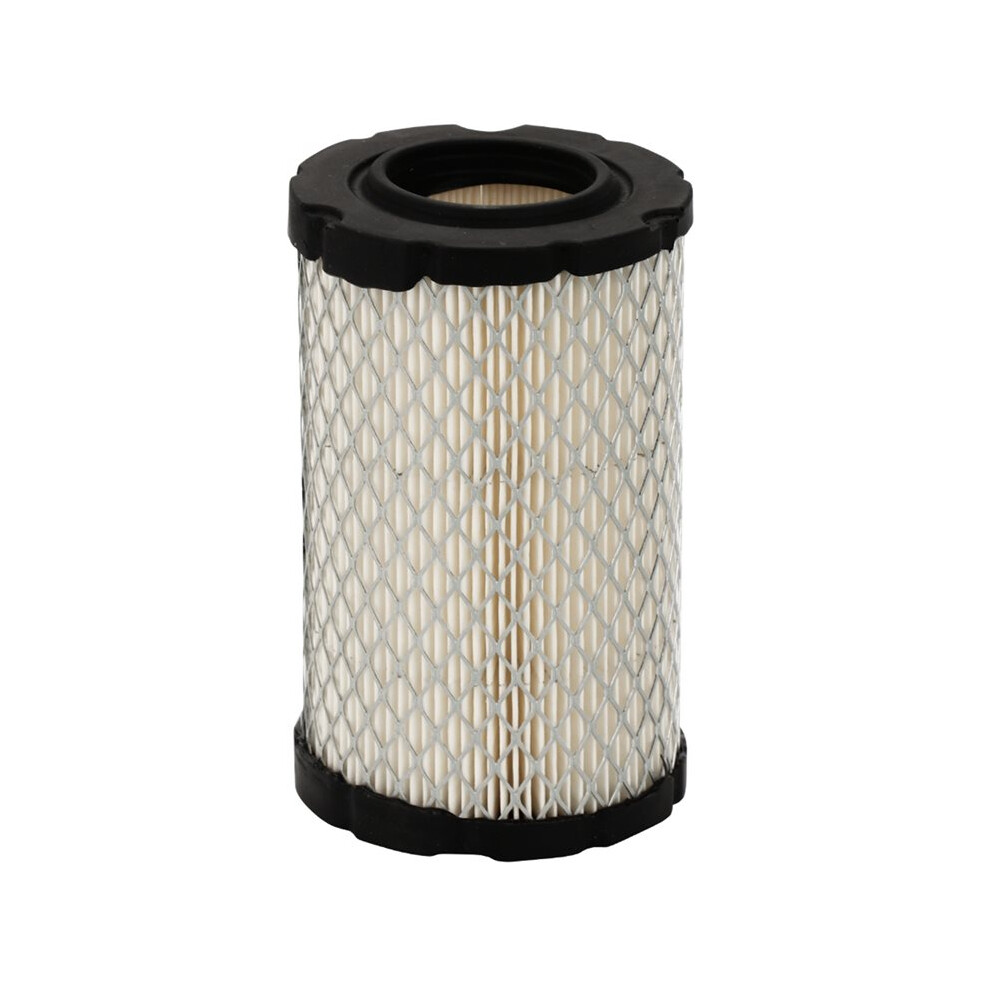 Air Filter For Briggs & Stratton 796031 594201 797404 591334 Air Cleaner Cartridge 6031082228901