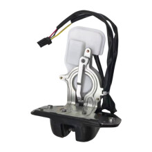 Tailgate Lock DB5Z7843150B for Explorer MKC.