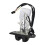 Tailgate Lock DB5Z7843150B for  Explorer  MKC. 1