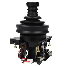 Accesorio de Control Remoto Inalámbrico para Cabezal Basculante de Cinco Velocidades F24-60, JM-7A41-1-2