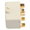 Waterdicht Autorelais,  Solid-State Relais 1