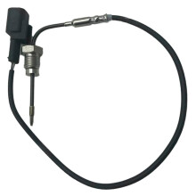 Sensor de Temperatura Dos Gases de Escape de Alta Qualidade 6651501158 para Rexton Actyon EGT