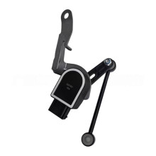 32221957 Front Left Body Height Level Sensor Bracket Rod Assembly for XC40 2019-2025 Side Suspension Level Sensor