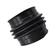 Engine Air Intake Hose Filter Pipe 30650078 for  C30 C70 S40 V50 2004-2010 Throttle Body Air Inlet Duct Hose