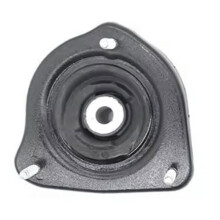 99734301502 Left Shock Mount for 2006-2013 911 (997) 99734301500 99734301501
