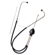 Car Stethoscope Suitable for Inspecting Equipment, Machine Shop Parts, and Engine Cylinder Noise.