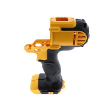 N043352SV Housing for  20V DCD985 & DCD985N Hammer Drill Cordless Drill Accessories Power Tools Accessories