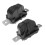 Interruttore Automatico 1064689-A 1064689-00-J Adatto per  Model 3 Model Y 2 Pezzi 1