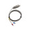 Peritoneal Compound Machine Roller Surface Temperature Measurement WREM-201 WREM-301 for Laminating Machine E301 1