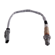 Sauerstoffsensor 12663317 für Malibu Volt 1.5L Cruze Spark 2016-2018, für Encore 1.4L, für Terrain 1.5L