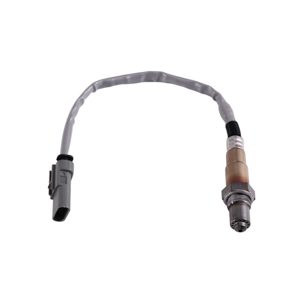 Oxygen Sensor 12663317 For Malibu Volt 1.5L Cruze Spark 2016 -2018 Encore 1.4L Terrain 1.5L 4714038661275