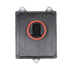 7492089 LED Headlight Computer Unit Module Led Light Source Unit Module for X1 F48 X2 F39 63117492089