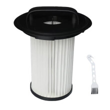 Filtre HEPA de Rechange pour Aspirateur pour FC9222/01 FC9222/02