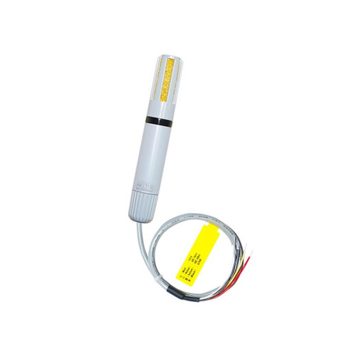 AM2315C Digital Temperature Humidity Sensor Probe Cable Wall Mount IIC I2C High Precision Temperature Probes Sensors