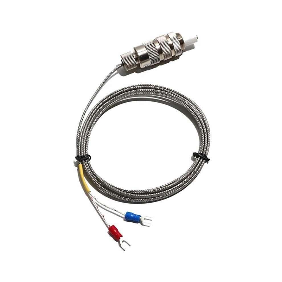 Wrem-201/301 High Temperature Thermocouple Sensor For Laminating Machines A 6031243022904