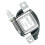 8K0907807T New Nitrogen Oxygen Sensor for   A4 A5 A6 Q5 2.0 TDI NOX Sensor 1