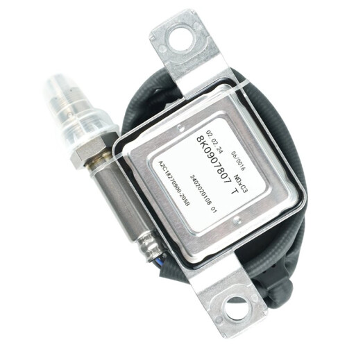 8K0907807T New Nitrogen Oxygen Sensor for   A4 A5 A6 Q5 2.0 TDI NOX Sensor