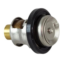 17670-93962 Thermostat for Outboard Engines 50 DF40/50/60/70 DT9.9/20/25/30/55/65 PU55 17670-93960 17670-93961