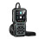 OBD2 Automotive Diagnostic Scanner Engine Fault Code Reading/Clearing, EOBD+Scan Car Detection Diagnostic Tool 1