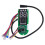 Electric Scooter Dashboard for  4 Pro 2nd Gen Control Mainboard Panel LED Digital Display Meter 1