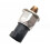 ESP Brake Pressure Sensor 7L0907597 for    Van Sharan  Cayenne S Models 1