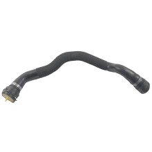 8KD121101 8K0121101M 8RD121101 Engine Radiator Coolant Pipe for A4 S4 Avant Quattro A5 S5 B8 Cabriolet 1.8 2