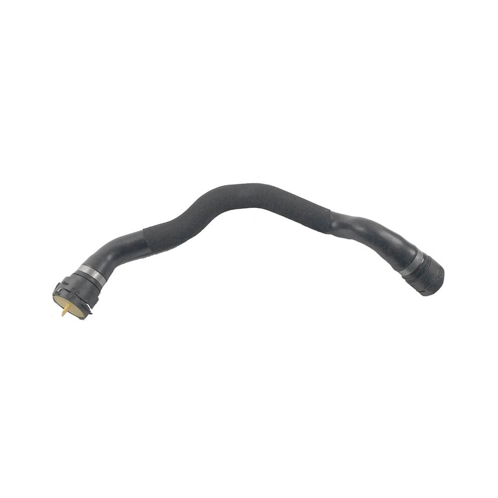 8Kd121101 8K0121101m 8Rd121101 Engine Radiator Coolant Pipe For A4 S4 Avant Quattro A5 S5 B8 Cabriolet 1.8 2 Light 4714179186293