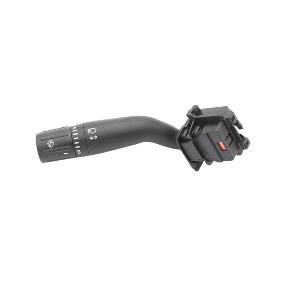 Multi Function Turn Signal For F150 2015-2020 F150 F250 F-350 F-450 2017-2020 F-550 2017 Fl3z13k359aa 6032332960299