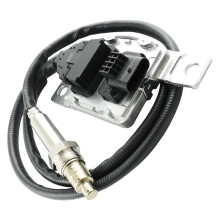 4M0907807AE Nouveau Capteur D'Oxyde D'Azote (NOx) pour pour Q7 4M Q8 3.0L TDI pour MK3 III A2C11999400-02