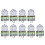 Underwater Fish Attractant Light, Fast Fish Gathering Light, Underwater Fish Attractant, Fish Gathering Light 1