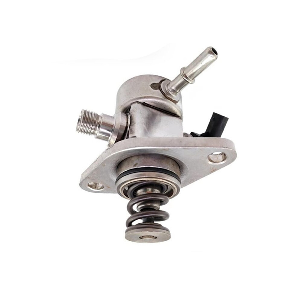 High Pressure Fuel Pump 9805614880 9819061280 For C3 C4 Ds3 Ds4 208 308 2008 3008 5008 Partner 1.2 4711329363306