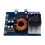1000W 50A Decrease Power Module  25V-90V to  2.5V-50V for Buck Adjustable Converter Stabilizer Power Supply Board 1