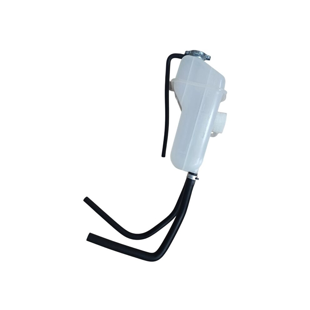 25431-4A000 25429-4A000 Coolant Radiator Water Tank For Starex H1 1997-2001 Auxiliary Reservoir Tank 254294A000 6033409454048