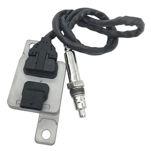 04L907805DB A2C15226300-01 Car Auto Nitrogen Nox O2 Oxide Lambda Sensor Fit for 1
