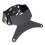 Suporte para Celular com GPS para  DL650 V-Strom 650 2004-2011 e DL1000 V-Strom 1000 2004-2013 1