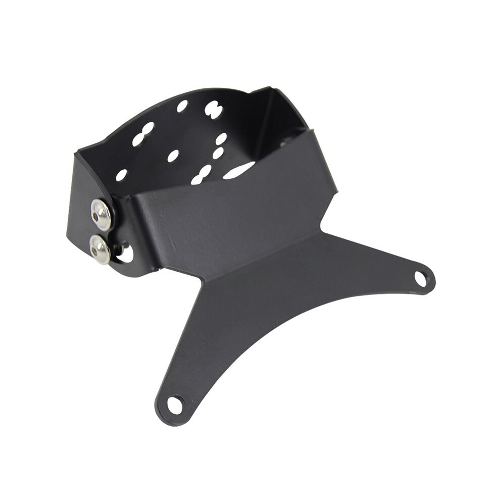 Phone Holder Gps Navigator Plate Bracket For Dl650 V-Strom 650 2004-2011 Dl1000 V-Strom 1000 2004-2013 6033932678096