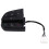 68321893AA Steering Wheel EVIC AUDIO  for   2014-2018 1