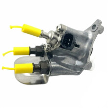 0444043139 Urea Nozzle Assembly for FE FL Trucks EC240B EC290B Excavators Deutz Car Urea Nozzle