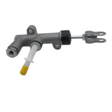 41600-4E000 Clutch Master Cylinder for K2700 K2500 41600 4E000 416004E000