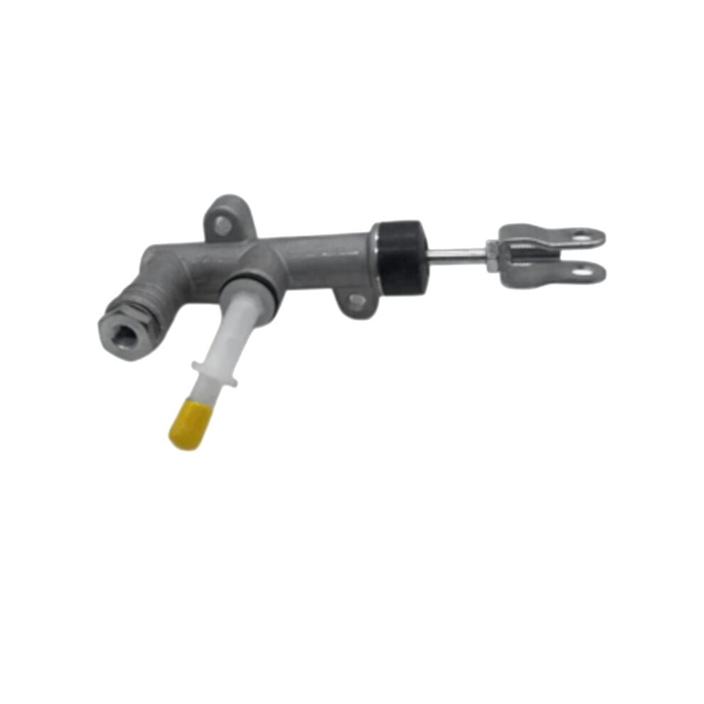 41600-4E000 Clutch Master Cylinder For K2700 K2500 41600 4E000 416004E000 6032310098082