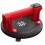 For Glass/ Tile Handling Heavy-Duty Digital Vacuum Electric Suction Cup-Automatic Refill 1